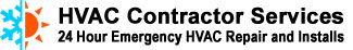 West Bloomfield HVAC Services